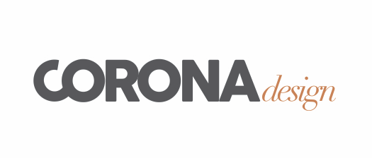Logo Corona Design